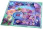 Preview: HABA Familienspiel Lernspiel Geheimcode 13 + 4 2012183001