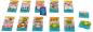 Preview: HABA Kinderspiel Wettlaufspiel Mixalotl 2012234001