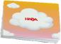 Preview: HABA Kinderspiel Wettlaufspiel Mixalotl 2012234001