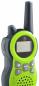 Preview: HABA Outdoor Forschen und Entdecken Terra Kids Walkie Talkie 2011895001