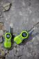 Preview: HABA Outdoor Forschen und Entdecken Terra Kids Walkie Talkie 2011895001