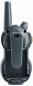 Preview: HABA Outdoor Forschen und Entdecken Terra Kids Walkie Talkie 2011895001