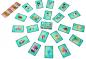 Preview: HABA Mitbringspiel Kartenspiel Wimmelwald 2012235001