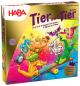 Preview: Artikelbild