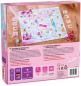 Preview: HABA Kinderspiel Wettlaufspiel Einhorn Glitzerglück Eine Party für Rosalie 2012228001