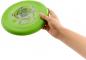 Preview: HABA Outdoor Spielzeug Wurfspiel Terra Kids Frisbee 2011890001