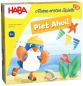 Preview: Artikelbild