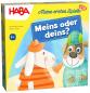 Preview: Artikelbild
