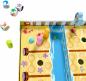 Preview: HABA Kinderspiel Würfelspiel Watt geht ab?! 2012221001