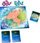 Preview: HABA Familienspiel Strategiespiel Galaxolotl - No Risk, No Stars! 2012227001