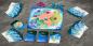 Preview: HABA Familienspiel Strategiespiel Galaxolotl - No Risk, No Stars! 2012227001