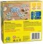 Preview: HABA Kinderspiel Würfelspiel Froggos Sammelspiel Würfelspiel 2012811001