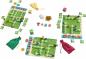 Preview: HABA Familienspiel Wettlaufspiel Karuba since 2015 2012208001