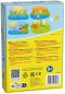 Preview: 2, 2x3, 4 Teile HABA Kinder Puzzle 4 erste Puzzles Tierkinder mit Holzfigur Ente 2012186001