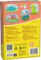 Preview: 2, 2x3, 4 Teile HABA Kinder Puzzle 4 erste Puzzles Dinos mit Holzfigur Babydino 2012186002