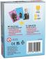 Preview: HABA Mitbringspiel Kartenspiel Piks & Peng 2012920001