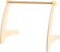 Preview: HABA Babywelt Baby-Spiel-Set Gans 5in1 mit Mobile 2012259001