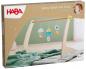 Preview: HABA Babywelt Baby-Spiel-Set Gans 5in1 mit Mobile 2012259001