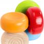 Preview: HABA Babywelt Greifling Drops 2012260001