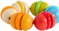 Preview: HABA Babywelt Greifling Kullerbunt 2012261001