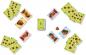 Preview: HABA Mitbringspiel Kartenspiel Snack Jack 2012820001