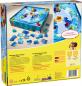Preview: HABA Kinderspiel Aktionsspiel GAME MEETS PUZZLE Ocean Twist 2012216001