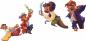 Preview: HABA Kinderspiel Aktionsspiel GAME MEETS PUZZLE Ocean Twist 2012216001