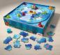 Preview: HABA Kinderspiel Aktionsspiel GAME MEETS PUZZLE Ocean Twist 2012216001