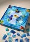 Preview: HABA Kinderspiel Aktionsspiel GAME MEETS PUZZLE Ocean Twist 2012216001