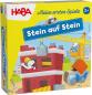 Preview: Artikelbild