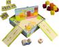 Preview: HABA Kinderspiel Geschicklichkeitsspiel Meine ersten Spiele Stein auf Stein 2012209001