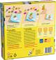 Preview: HABA Familienspiel Logikspiele Logic! GAMES Baos Wolkenland 2012225001
