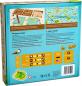 Preview: HABA Familienspiel Strategiespiel Pencil Pirates 2012233001