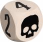 Preview: HABA Familienspiel Strategiespiel Pencil Pirates 2012233001