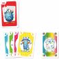 Preview: HABA Kartenspiel Monster Rommé 2013362001