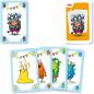 Preview: HABA Kartenspiel Monster Peter 2013366001