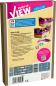 Preview: HABA Familienspiel Logikspiele POINT OF VIEW Clash Club 1 Session 2013275001
