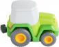Preview: HABA Kugelbahn Cars Traktor 2013382001