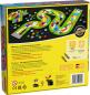Preview: HABA Kinderspiel Würfelspiel Monza 2025 2012226001