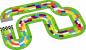 Preview: HABA Kinderspiel Würfelspiel Monza 2025 2012226001