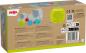 Preview: HABA Kleinkindwelt Rollspielzeug Ziehfigur Elefanten 2012263001
