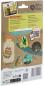 Preview: HABA Outdoor Kreativität Terra Kids 5 Sticker Stick it! 2013850001