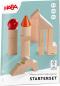 Preview: HABA Kleinkindwelt Meine ersten Bausteine Starter-Set 2013395001