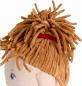 Preview: HABA Stoffpuppe Kuschelpuppe Josie 2013883001