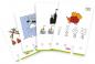 Preview: HABA Mitbringspiel Logikspiel Logic! CASE Starter Set 5+ 2013042001