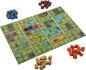 Preview: HABA Familienspiel Strategiespiel Stuglandet 2013179001