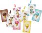 Preview: HABA Kinderspiel Legekartenspiel Nice Ice 2013171001