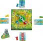 Preview: HABA Kinderspiel Aktionsspiel Der Dino-Bautrupp 2013073001
