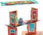Preview: Haba Kinderspiel Geschicklichkeitsspiel Rhino Hero Super Battle 2013173001