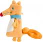 Preview: HABA Babywelt Rasselgreifling Fuchs 2014037001